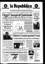 giornale/RAV0037040/1994/n. 10 del 13 gennaio